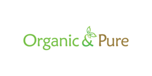 Logo Design by debdesign for this project | Design: #12524002