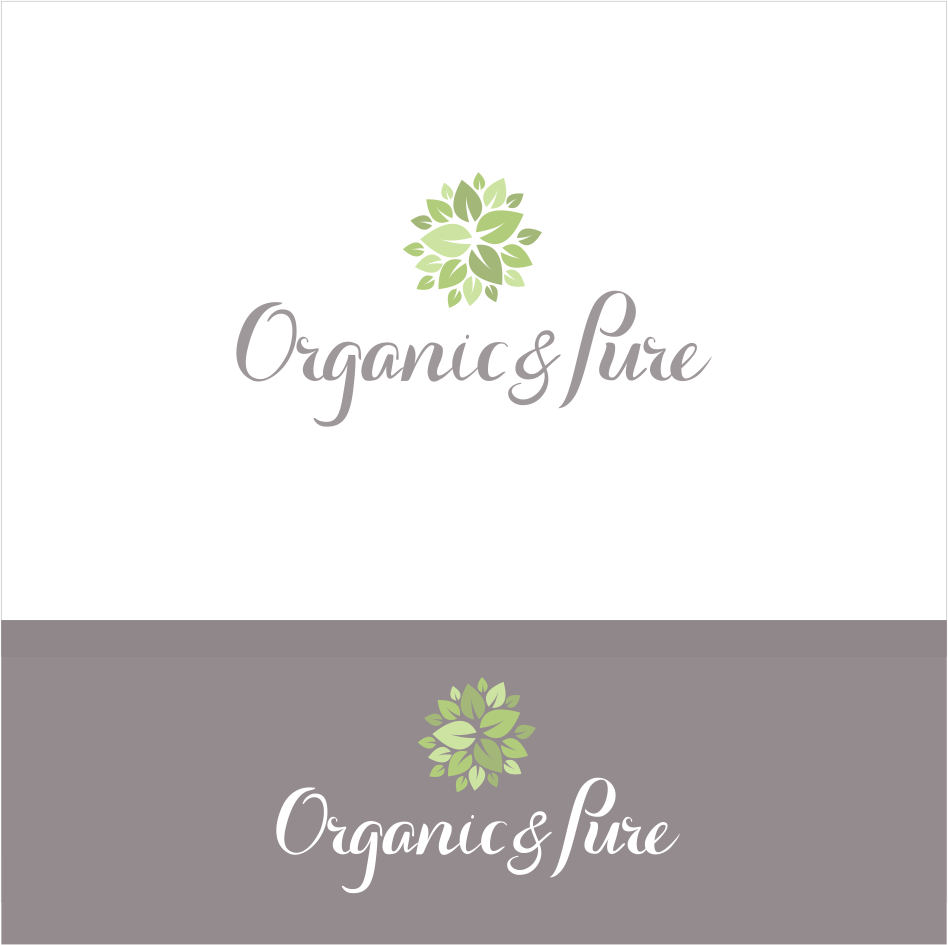 Logo Design by *mary for this project | Design #12517038