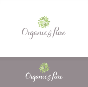 Logo Design by *mary for this project | Design: #12517038