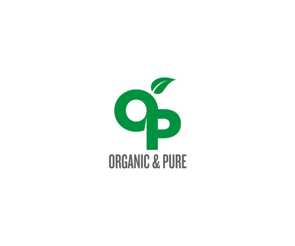 Logo-Design von PixelPointDC für dieses Projekt | Design #12529764