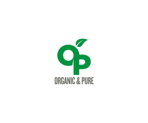 Logo Design by PixelPointDC for this project | Design: #12529764