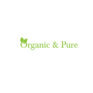 Logo Design by kdesignerz24