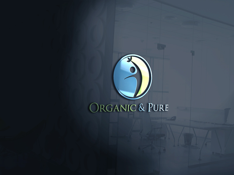 Logo-Design von design1ny für dieses Projekt | Design #12526872