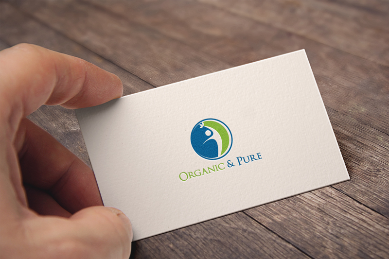 Logo-Design von design1ny für dieses Projekt | Design #12526874