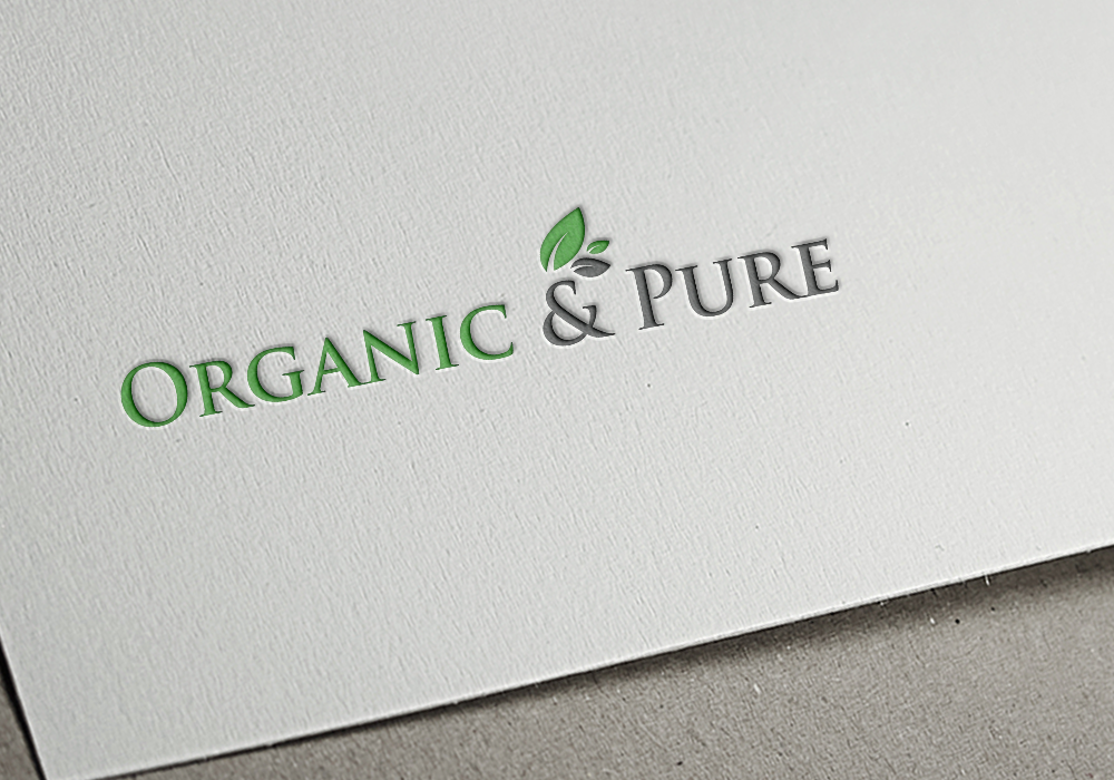 Logo Design by gudeveleven for this project | Design #12520822