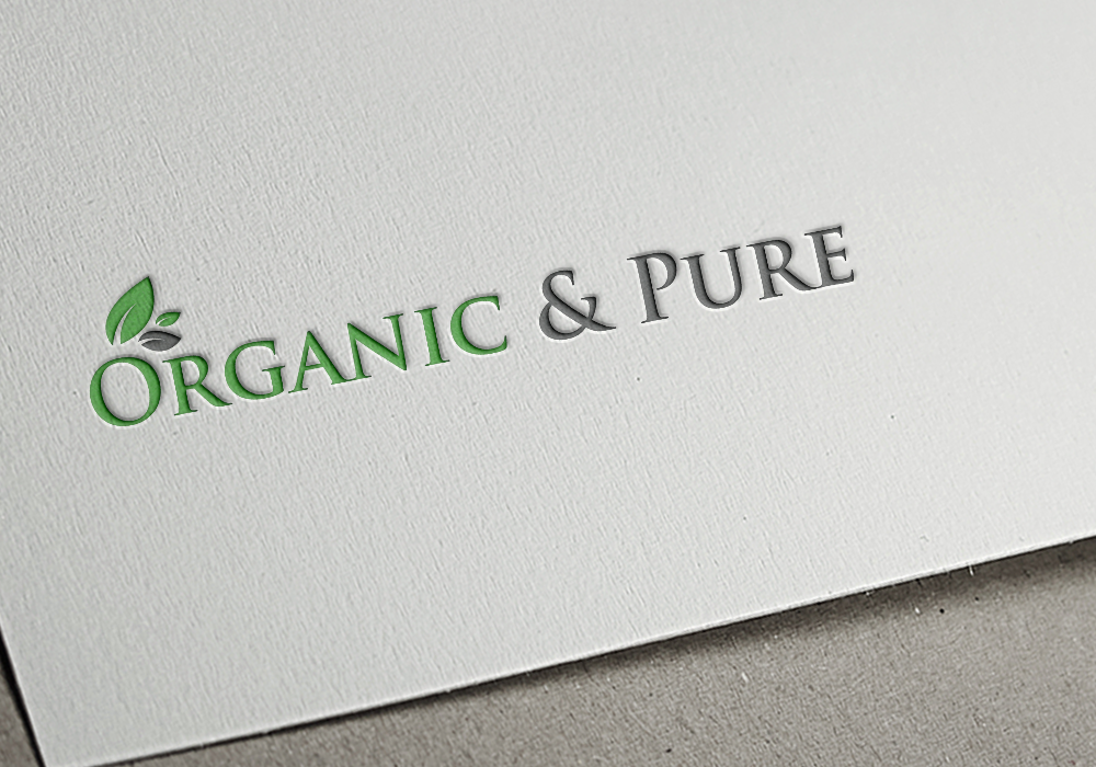 Logo Design by gudeveleven for this project | Design #12520823