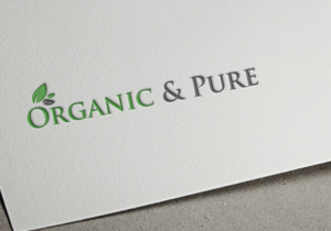 Logo Design by gudeveleven for this project | Design: #12520823