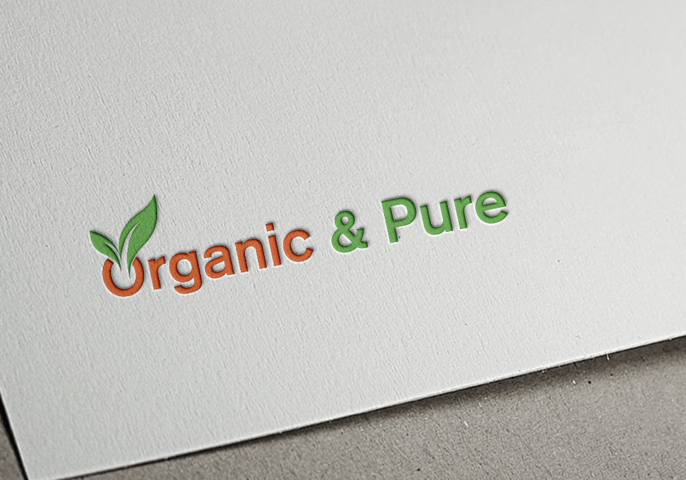 Logo-Design von gudeveleven für dieses Projekt | Design #12520824