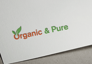 Logo Design by gudeveleven for this project | Design: #12520824
