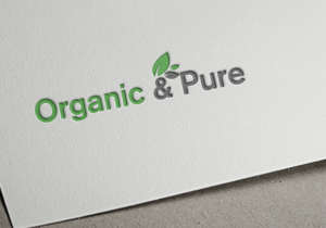 Logo Design by gudeveleven for this project | Design: #12520826