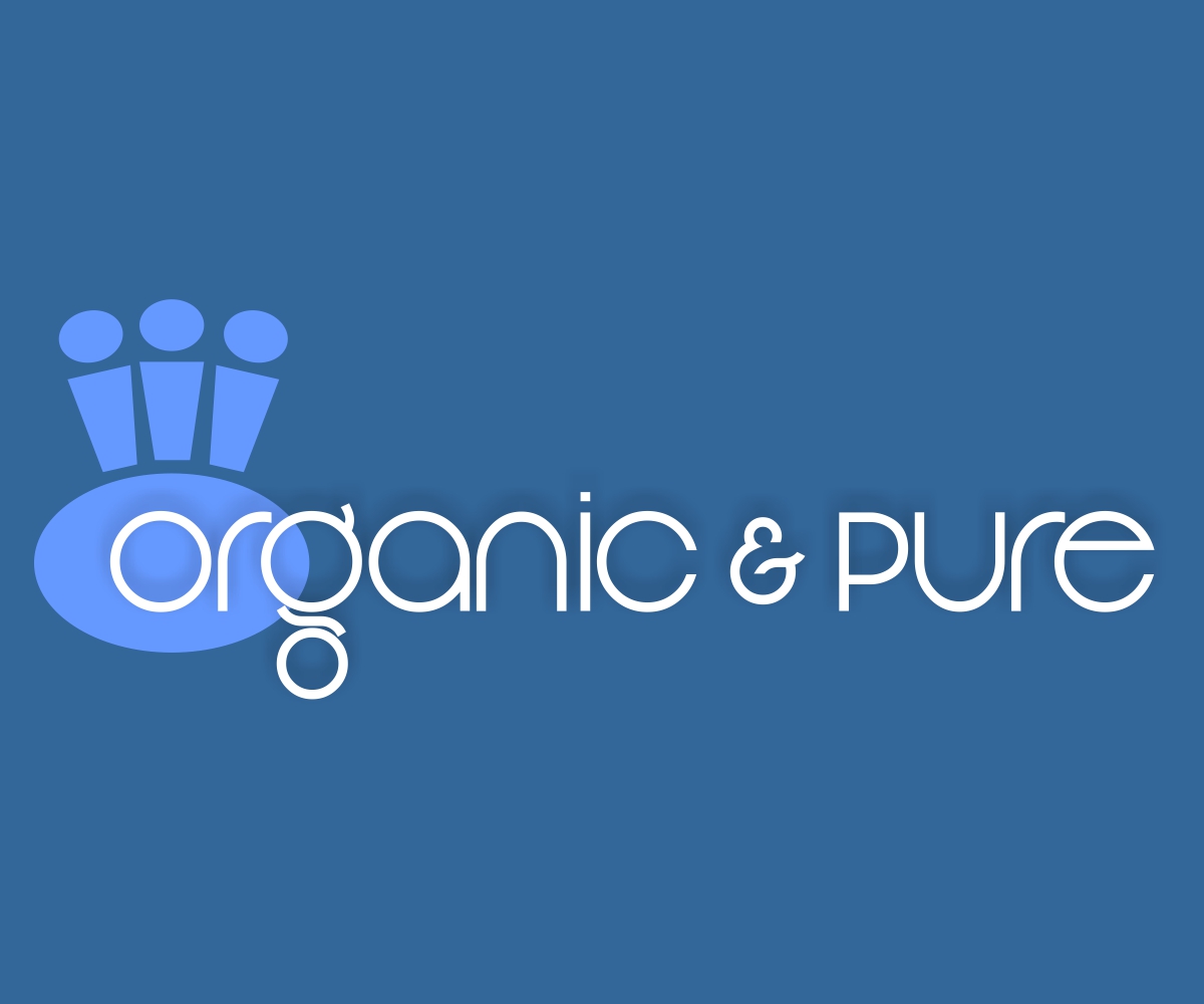 Logo Design by fahri_azizy for this project | Design #12526423