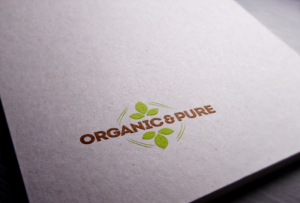 Logo Design by AbdullahDesigns™ for this project | Design: #12523232