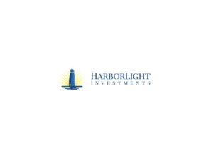Logo-Design von sbelogd für dieses Projekt | Design: #12531425