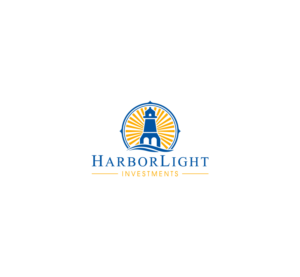 Logo-Design von arcoalex für dieses Projekt | Design #12507235