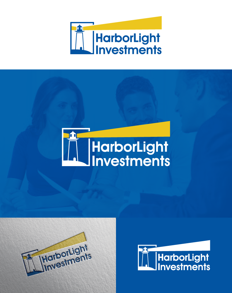 Logo Design by kenjie0476 for this project | Design #12504309