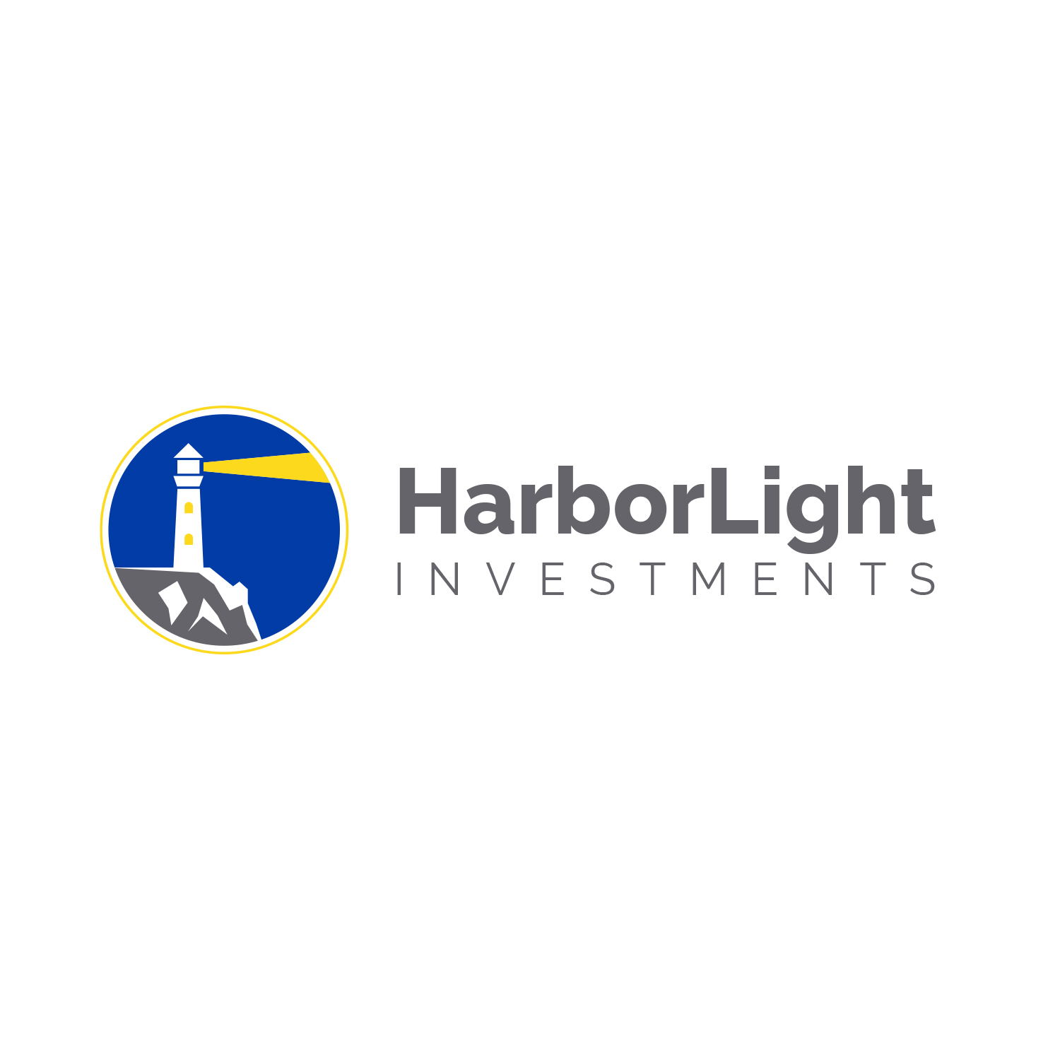 Logo Design by Anthony for this project | Design #12506429