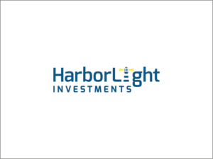 Logo-Design von hemu für dieses Projekt | Design #12505258