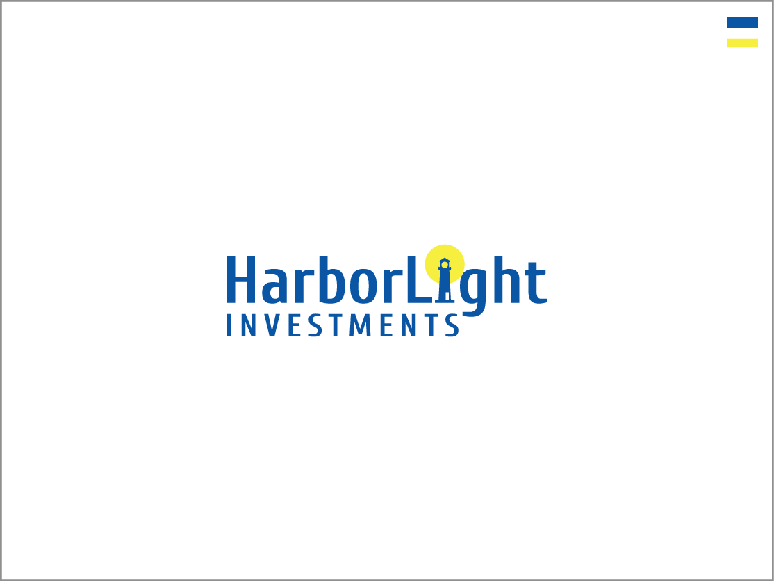 Design de Logo par hemu pour ce projet | Design #12505662