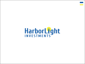 Design de Logo par hemu pour ce projet | Design : #12505662