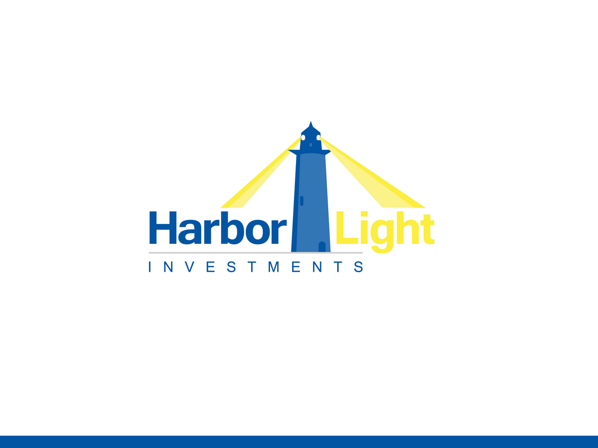 Design de Logo par DoveFendi pour ce projet | Design #12504301