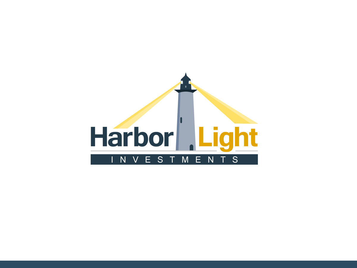 Design de Logo par DoveFendi pour ce projet | Design #12504535