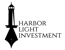 Logo-Design von imgaurav92 für dieses Projekt | Design #12505685