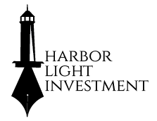 Logo-Design von imgaurav92 für dieses Projekt | Design: #12505685