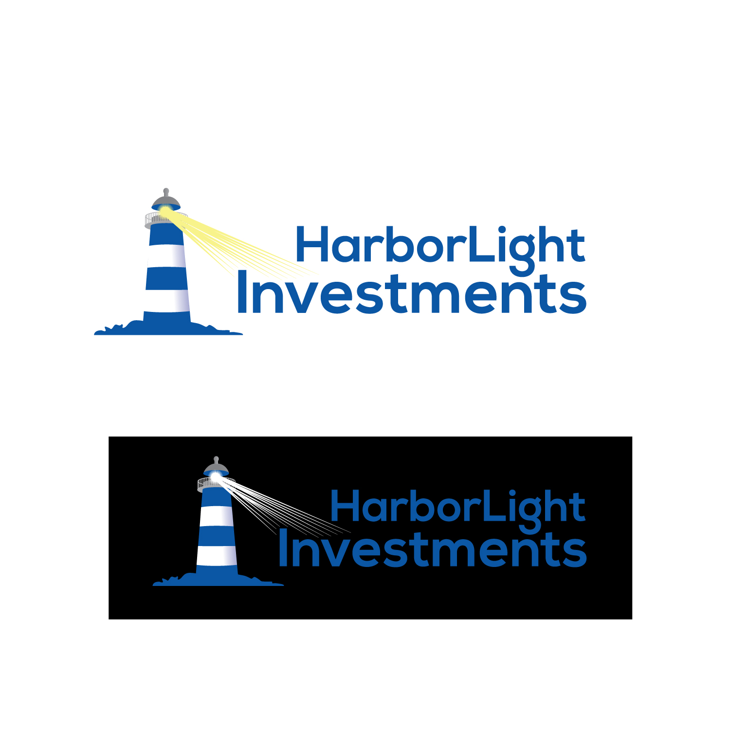 Logo Design by Khan01 for this project | Design #12527190