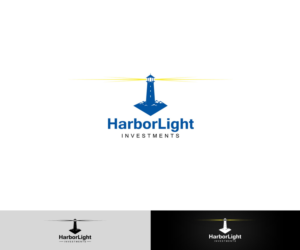 Logo-Design von DiLion für dieses Projekt | Design: #12507264