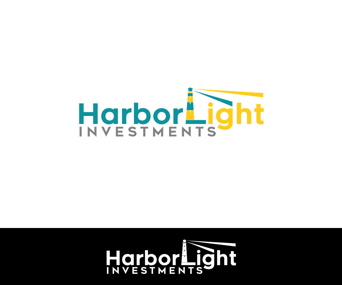 Diseño de Logo por Omee63 para este proyecto | Diseño #12503878