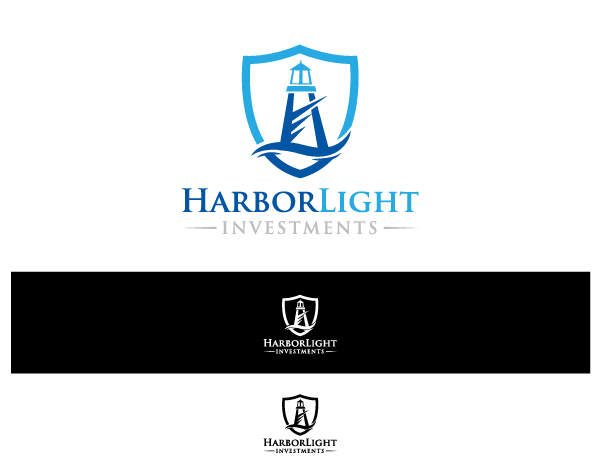 Design de Logo par Turn Digital pour ce projet | Design #12508932