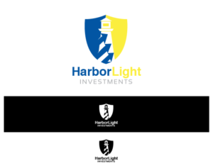 Design de Logo par Turn Digital pour ce projet | Design : #12508933