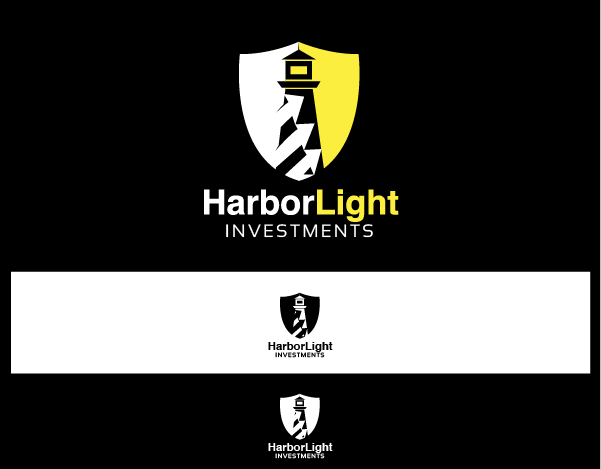 Design de Logo par Turn Digital pour ce projet | Design #12508934