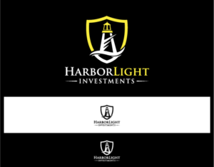 Design de Logo par Turn Digital pour ce projet | Design : #12508935