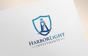 Logo-Design von Turn Digital für dieses Projekt | Design: #12508953