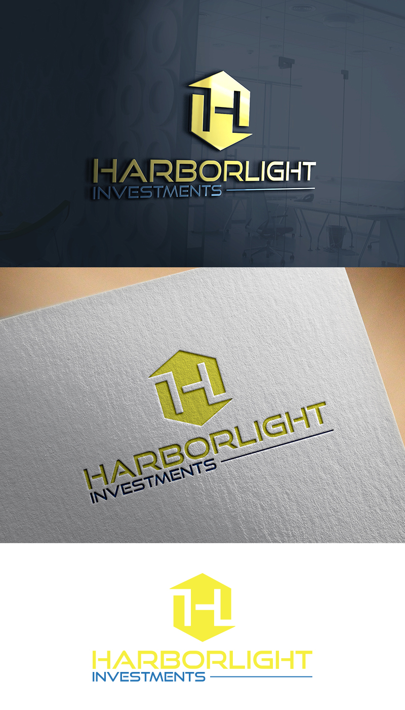 Design de Logo par saeinpahore41504 pour ce projet | Design #12506880