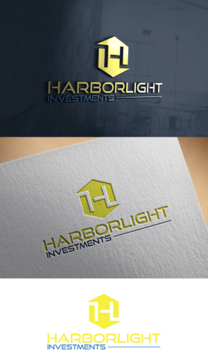 Design de Logo par saeinpahore41504 pour ce projet | Design : #12506880