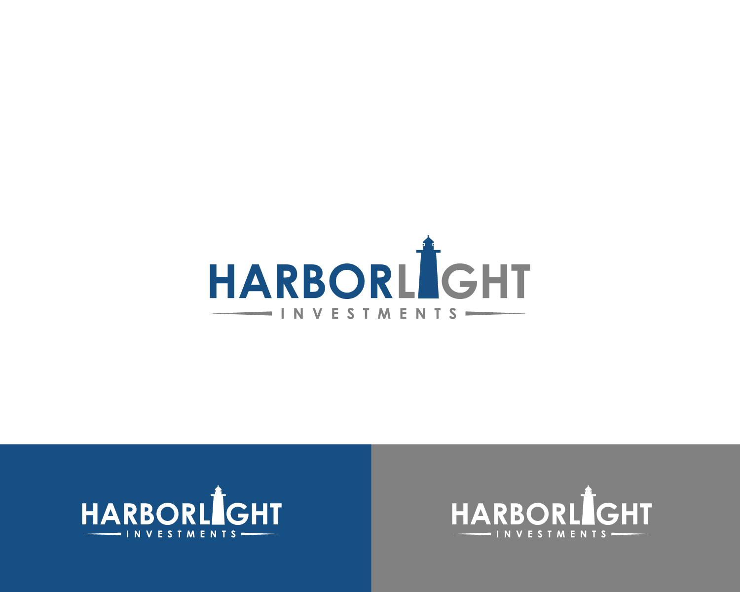 Design de Logo par Atec pour ce projet | Design #12509251