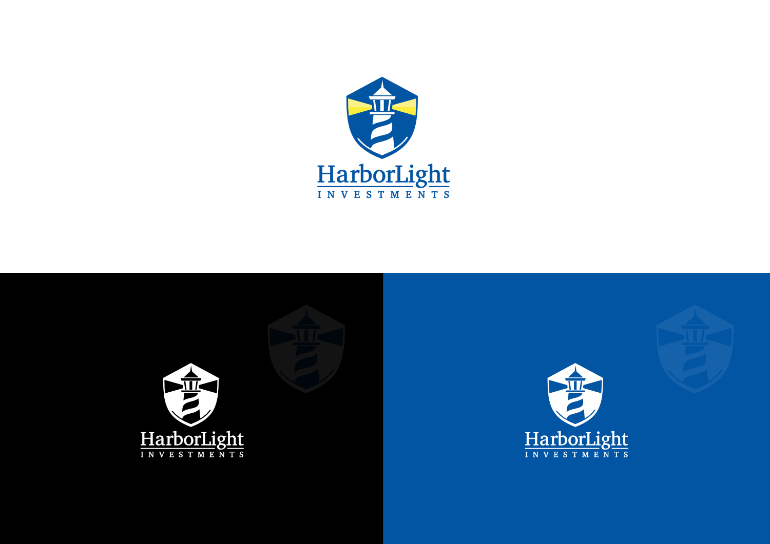 Logo-Design von Design Spot für dieses Projekt | Design #12510152