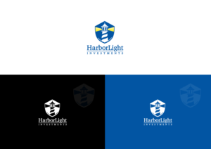 Logo Design by Design Spot