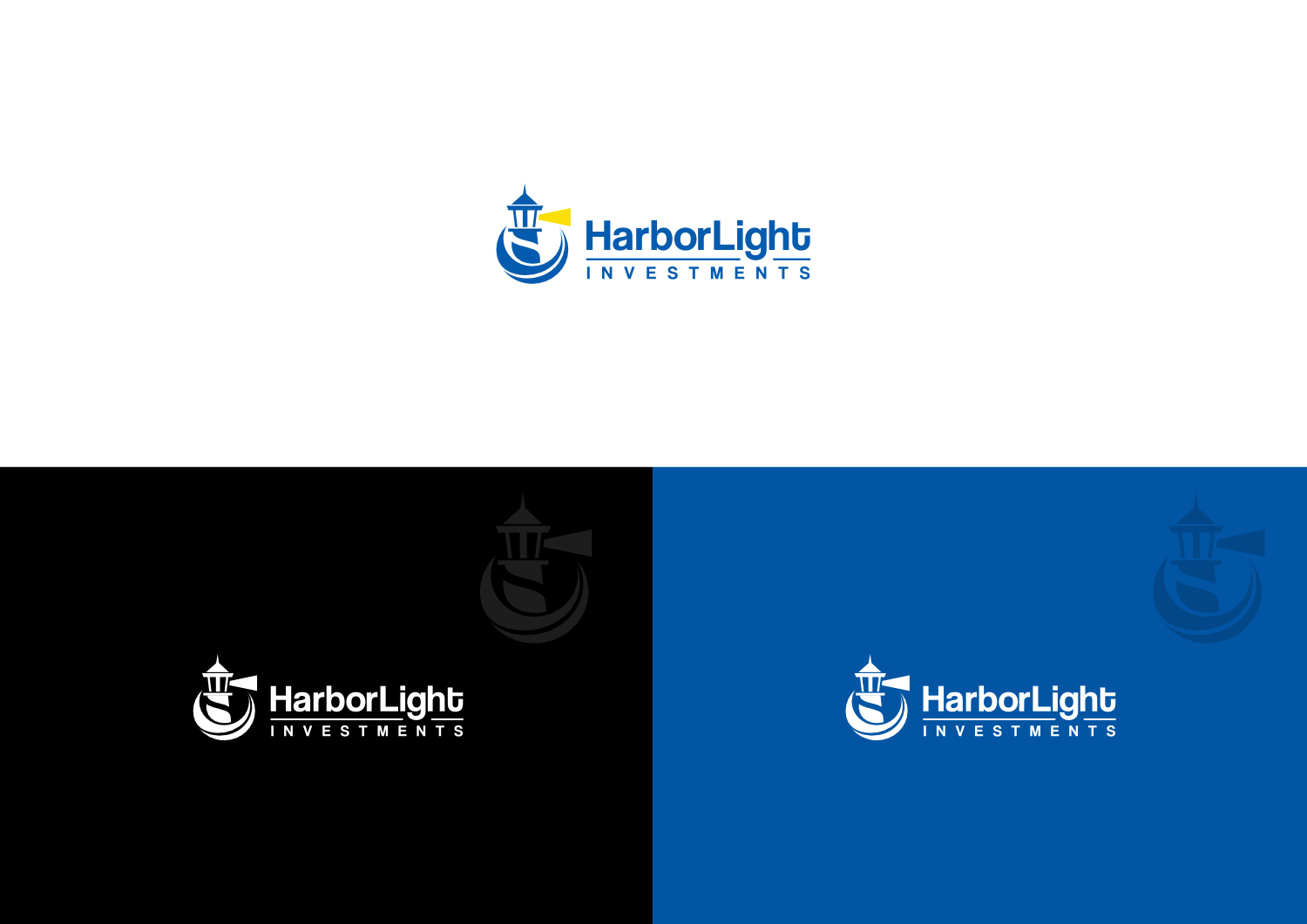 Design de Logo par Design Spot pour ce projet | Design #12510153