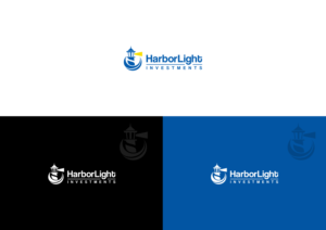 Design de Logo par Design Spot pour ce projet | Design : #12510153