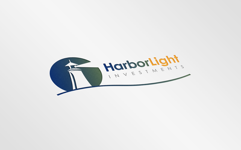 Design de Logo par DoMadic pour ce projet | Design #12549990