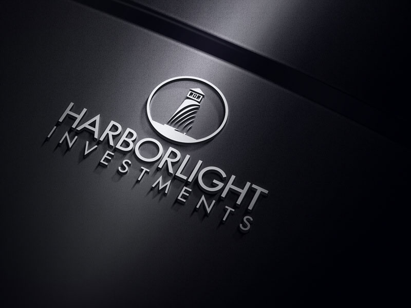 Design de Logo par designlogo007 pour ce projet | Design #12505399