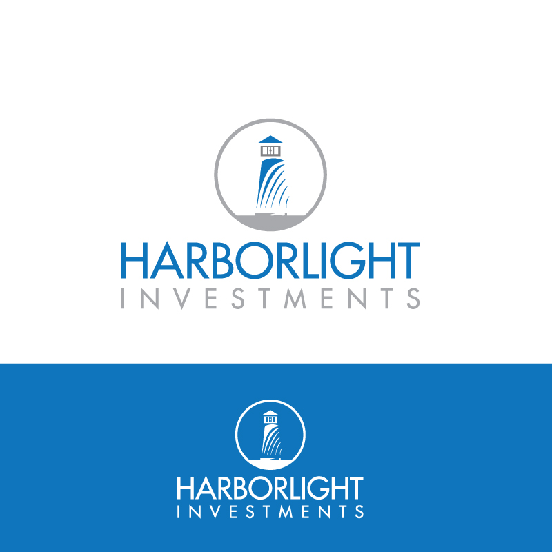 Design de Logo par designlogo007 pour ce projet | Design #12505400