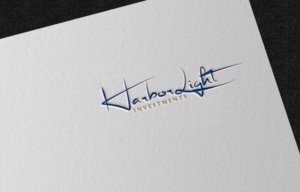 Logo-Design von Thomas00 für dieses Projekt | Design: #12515656