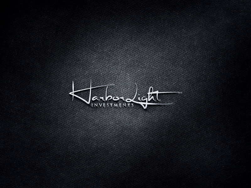 Diseño de Logo por Thomas00 para este proyecto | Diseño #12515657