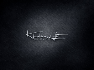 Logo-Design von Thomas00 für dieses Projekt | Design: #12515657