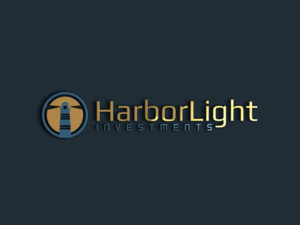 Logo-Design von jan2you für dieses Projekt | Design: #12527531