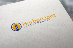 Logo-Design von jan2you für dieses Projekt | Design: #12527534